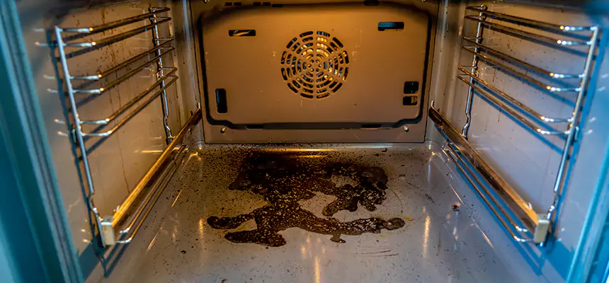 Our Air Duct Expansion Solutions Services in Franklin, TN