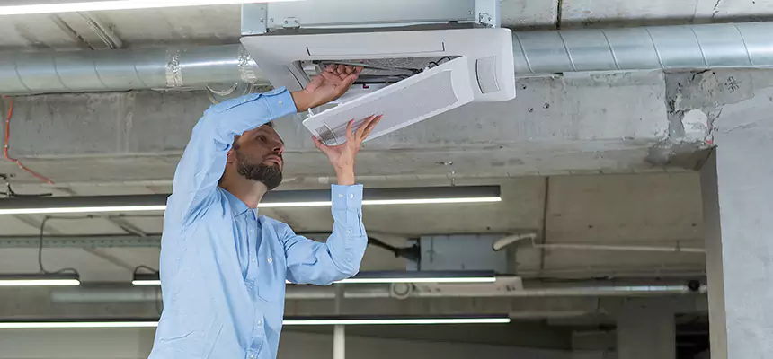 Our Dryer Vent Washing Service Services in Franklin, TN
