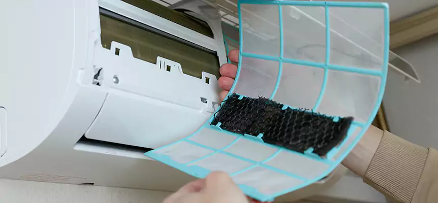 Gentle Ductwork Odor-Control Pet Dander Duct Cleaning in Franklin, TN