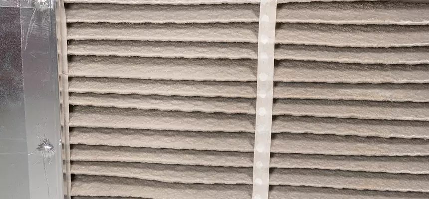 Our Split Duct System Installation Services in Franklin, TN