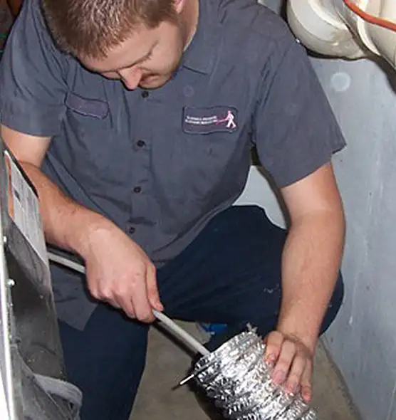 About Dryer Vent Hose Installation in Franklin, TN