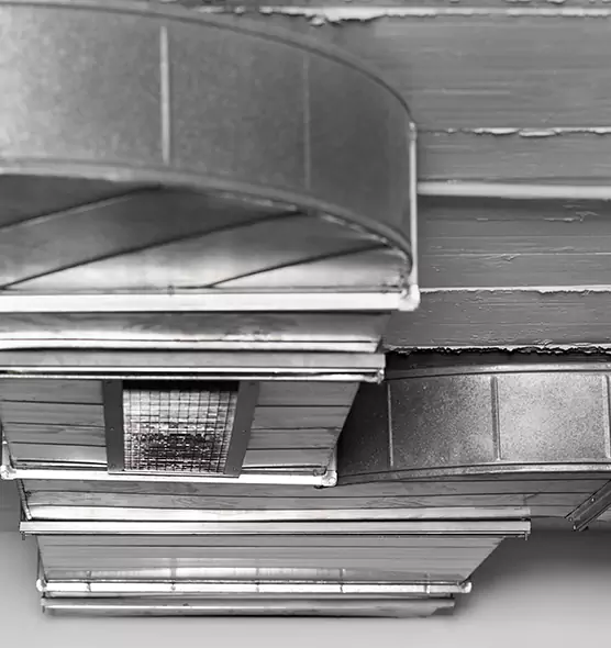 Expert Dryer Vent Replacement in Franklin, TN