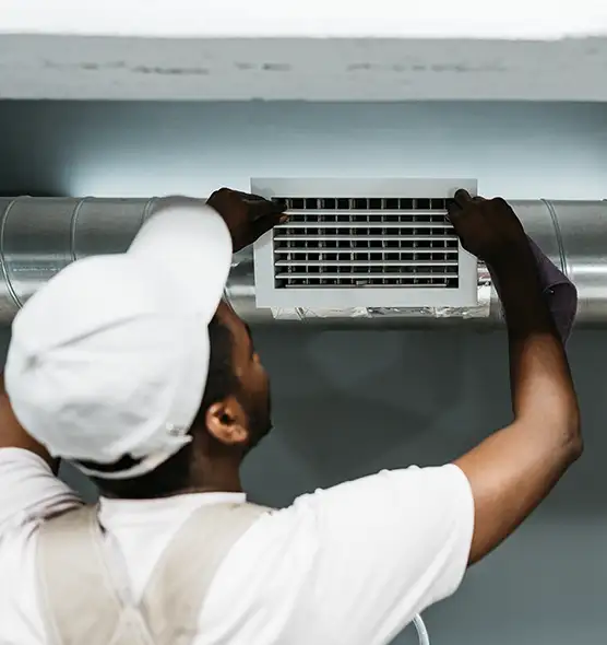 About Emergency Dryer Vent Repair in Franklin, TN