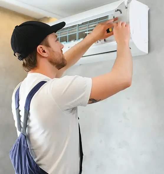 About In-wall Dryer Vent Cleaning Franklin, TN