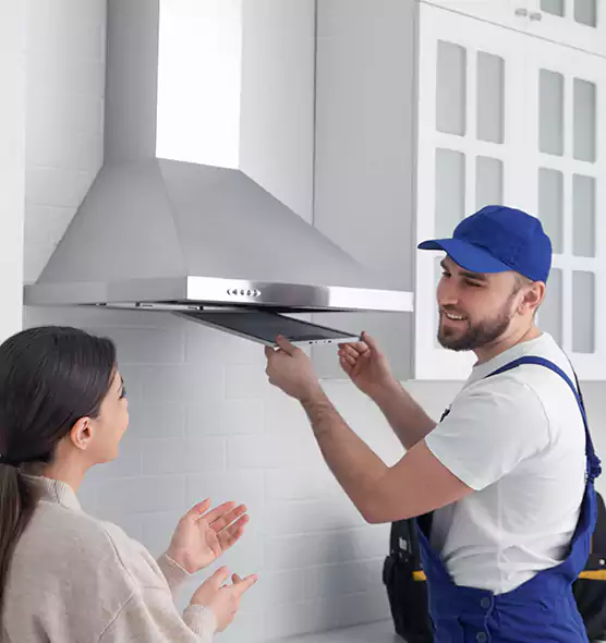 Trusted Multi-family Home Duct Cleaning in Franklin, TN