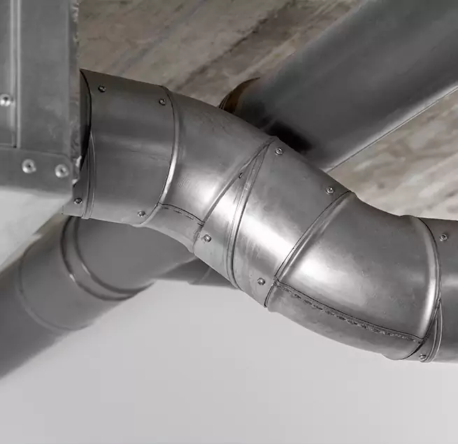 Why Homeowners & Businesses Trust Us in Franklin, TN?