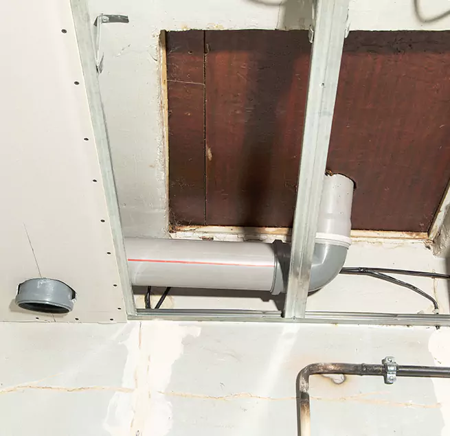 Why Homeowners & Businesses Trust Us in Franklin, TN?