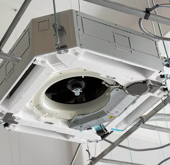 Why Homeowners & Businesses Trust Us in Franklin, TN?