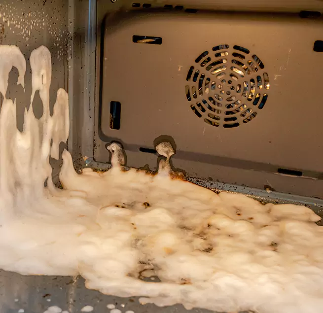 Why Homeowners & Businesses Trust Us in Franklin, TN?