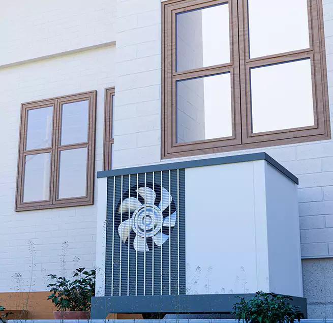 Why Homeowners & Businesses Trust Us Franklin, TN?