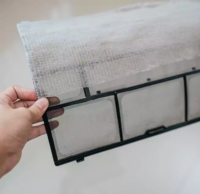 Why Homeowners & Businesses Trust Us in Franklin, TN?