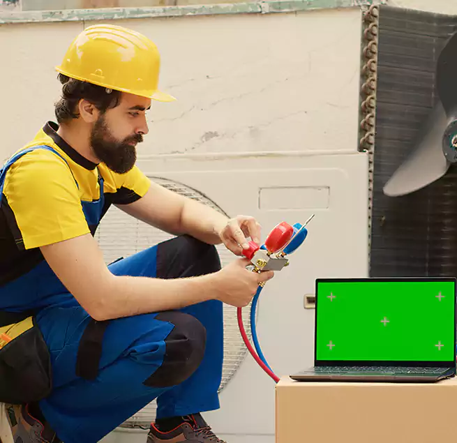 Why Homeowners & Businesses Trust Us in Franklin, TN?