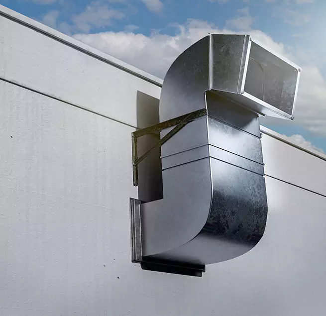 Why Homeowners & Businesses Trust Us in Franklin, TN