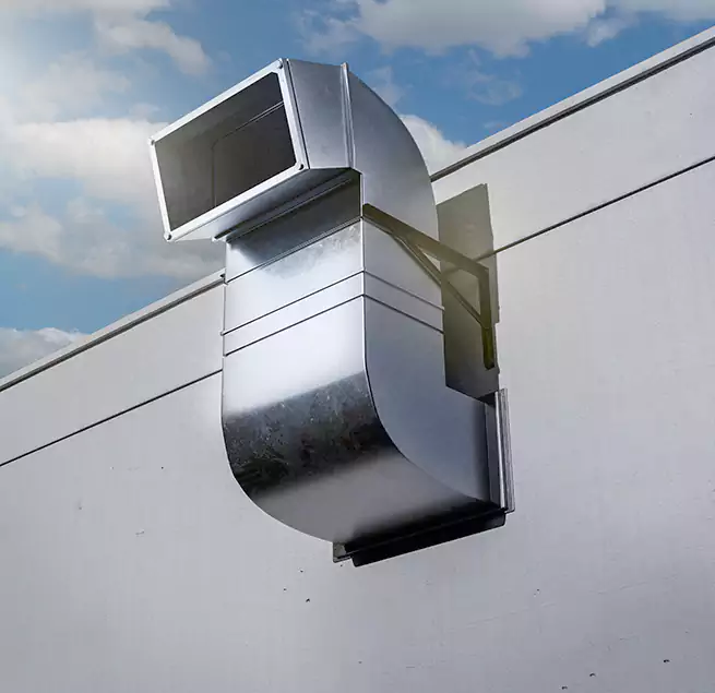 Why Homeowners & Businesses Trust Us Franklin, TN