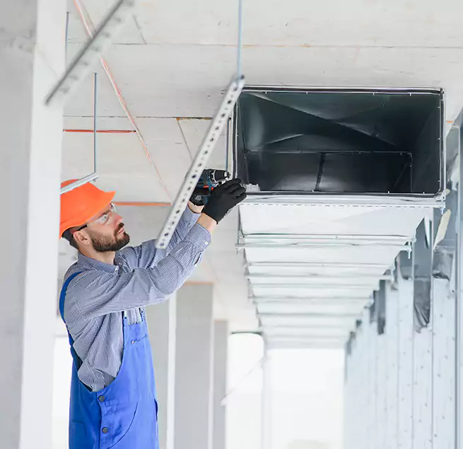 Why Homeowners & Businesses Trust Us in Franklin, TN?