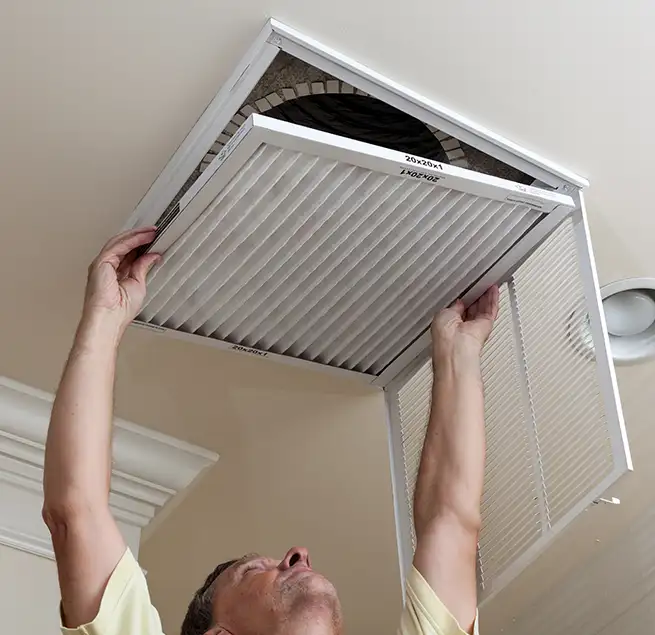 Why Homeowners & Businesses Trust Us in Franklin, TN?