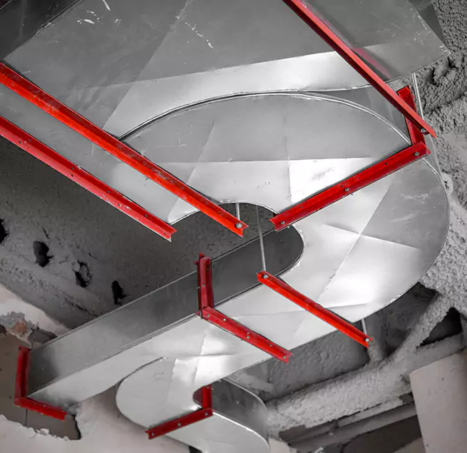  Why Homeowners & Businesses Trust Us Franklin, TN?