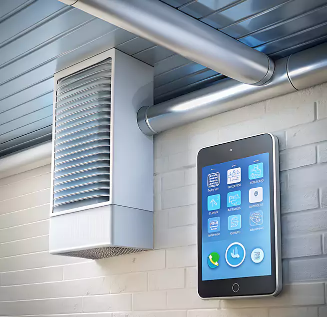 Why Homeowners & Businesses Trust Us in Franklin, TN